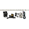 1060000584