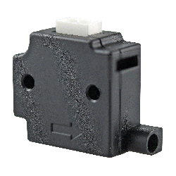 BIQU Hurakan Filament break detection module
