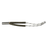 XJR000183