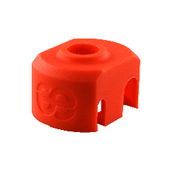 BIGTREETECH Silicone cover 