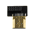 ZZB000486