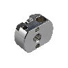 WLK000168