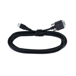Revopoint USB Type C Cable - 2m