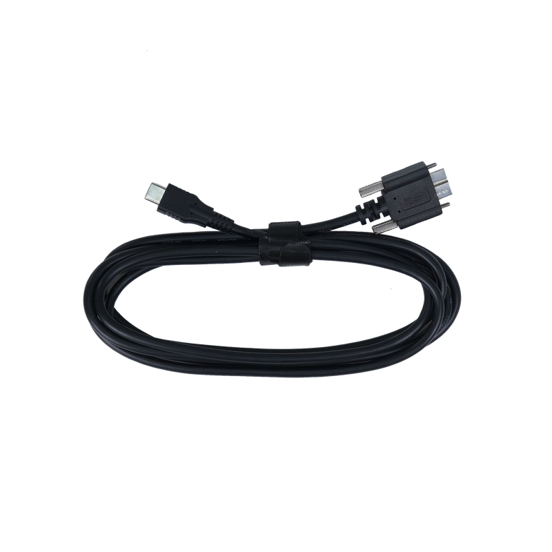 Revopoint USB Type C Cable - 2m