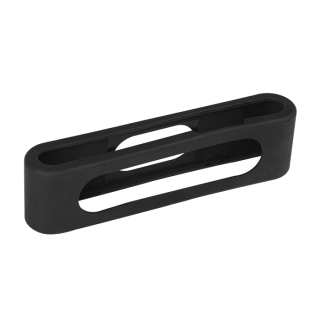 PROTECTIVE-CASE