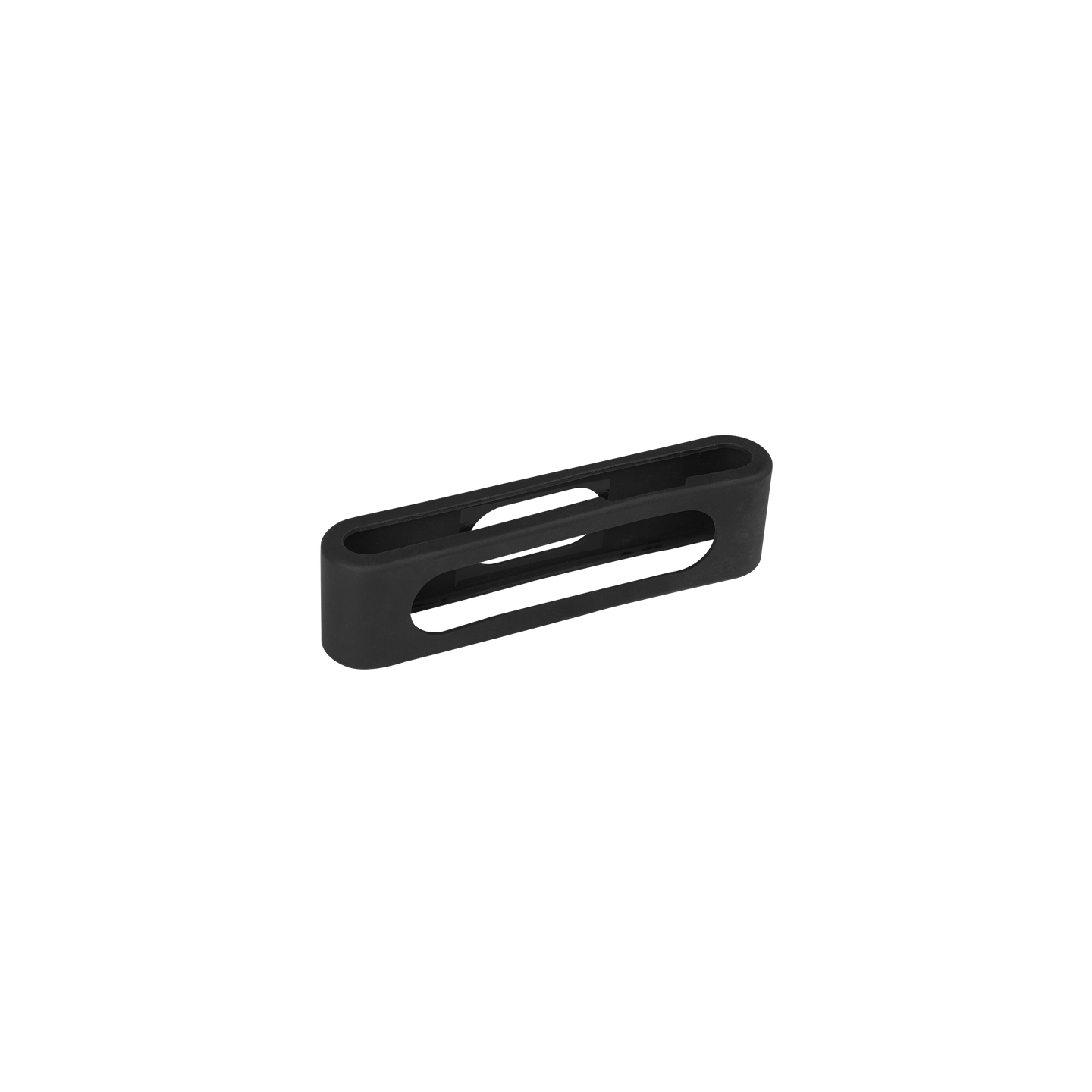 PROTECTIVE-CASE