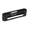 PROTECTIVE-CASE
