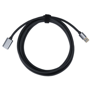 USB-30- EXTENSION-CABLE