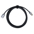 USB-30- EXTENSION-CABLE