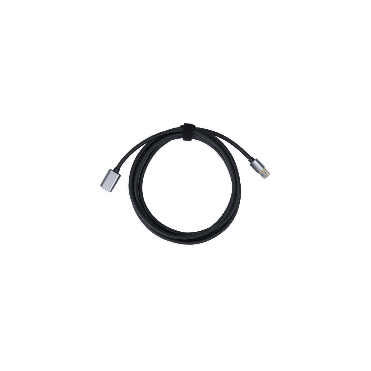 USB-30- EXTENSION-CABLE