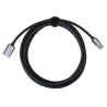 USB-30- EXTENSION-CABLE