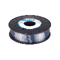 Pet-0314a075