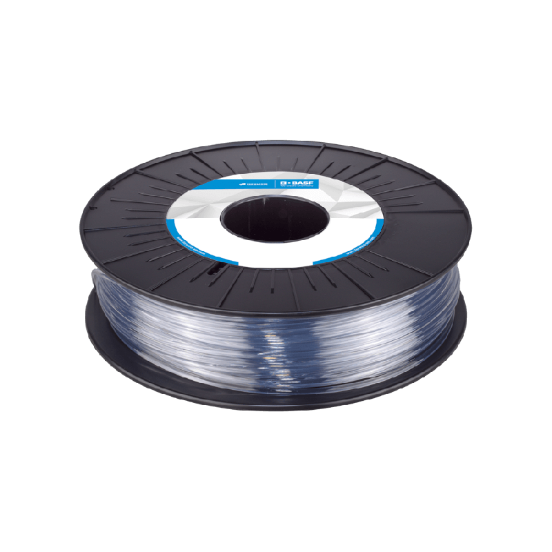 Pet-0303a075