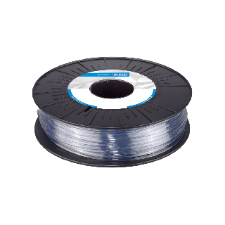 Pet-0301a250
