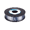 Pet-0301a250