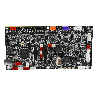 [S]5.21.14008A03