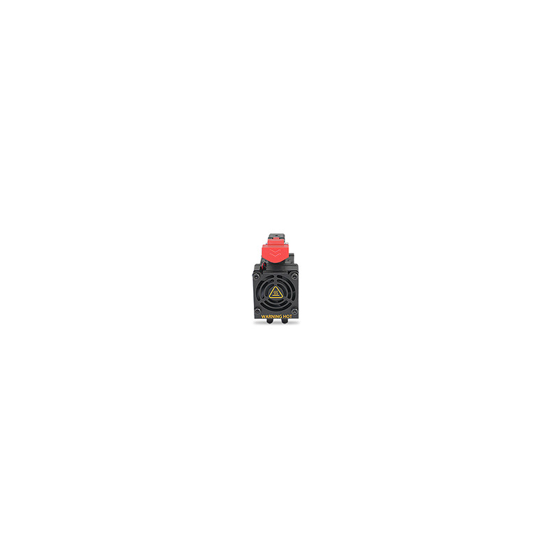 [S]3.01.1.024.046A01