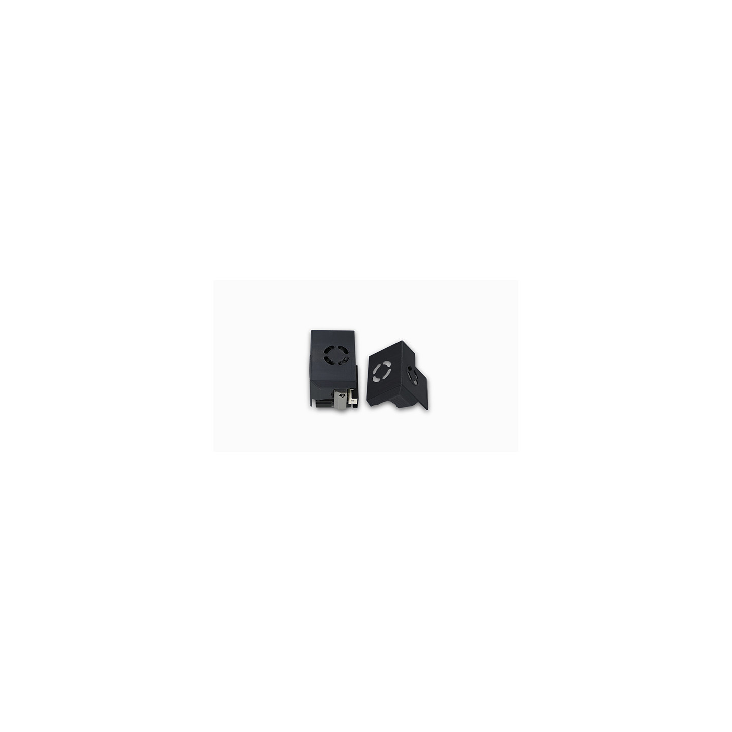 BUNDLE-E3 Series-000016