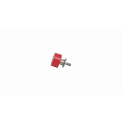 Raise3D Thumb screws - 5-pack