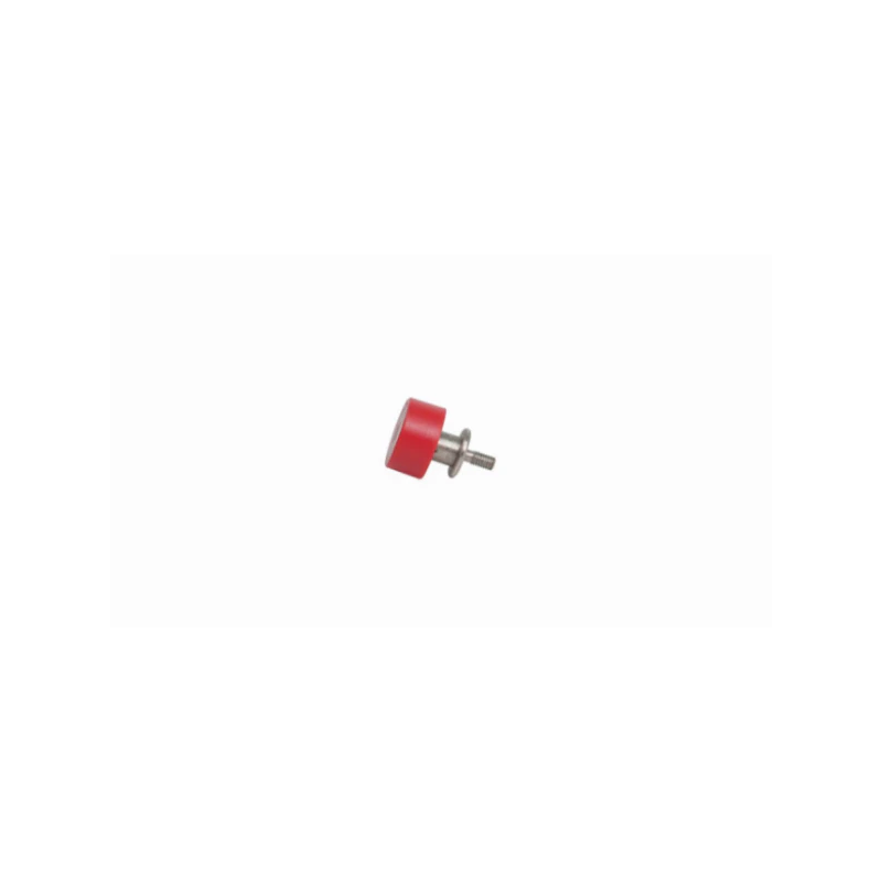 [S]5.05.05010A01