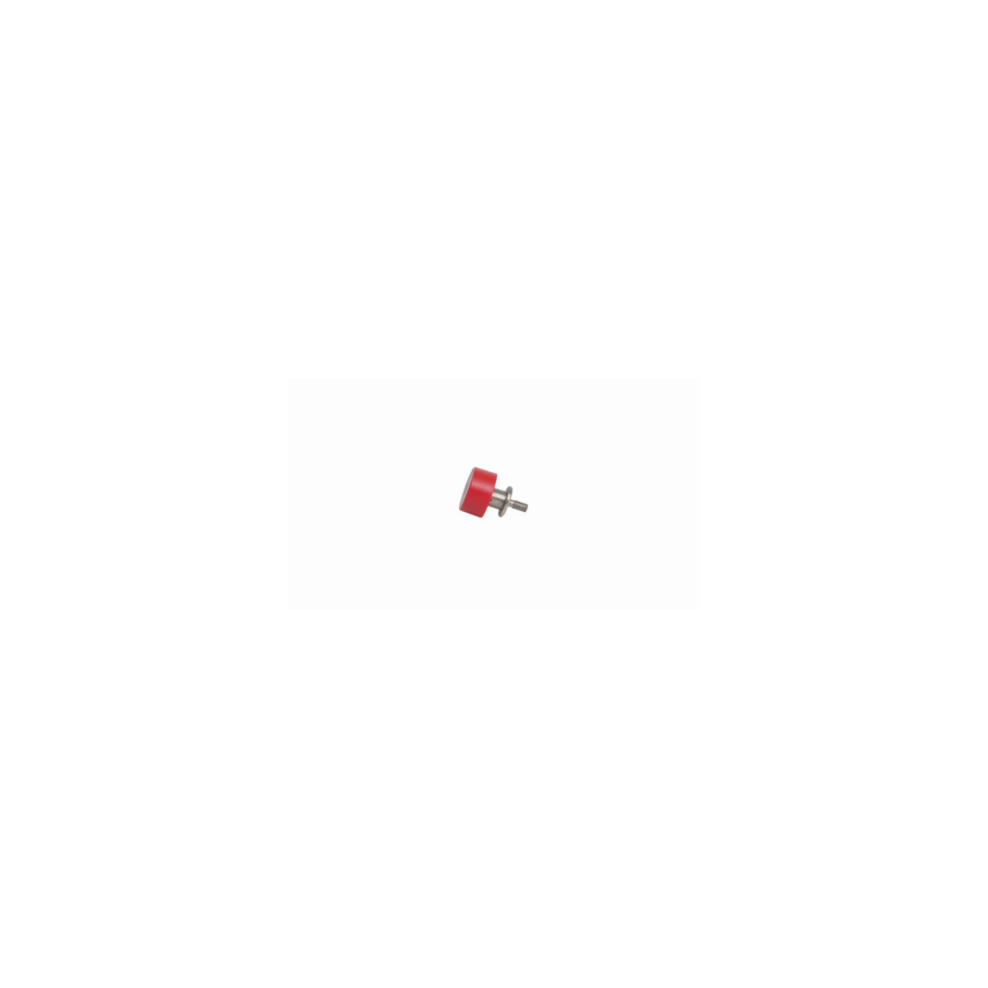 [S]5.05.05010A01