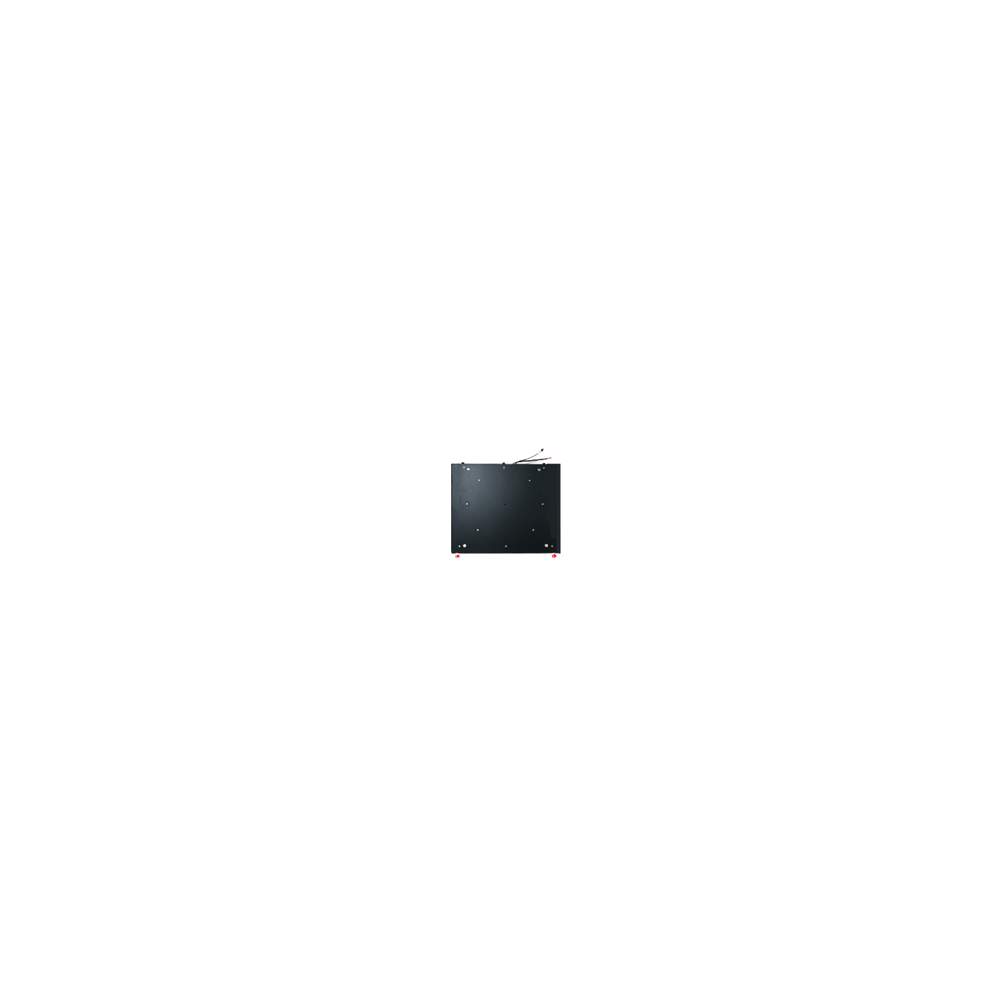 [S]3.01.1.013.008A01
