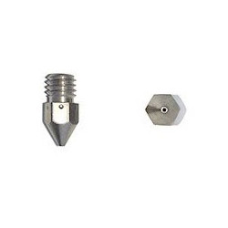 Raise3D V2H Nozzle 0,6mm