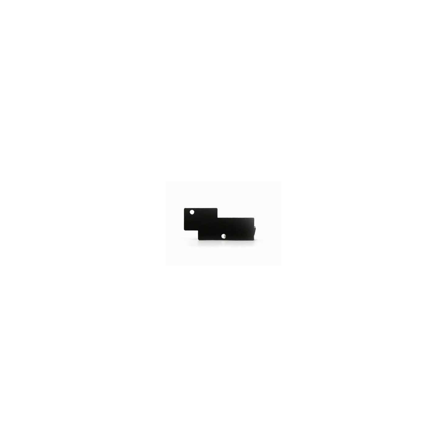 [S]5.03.05003A01