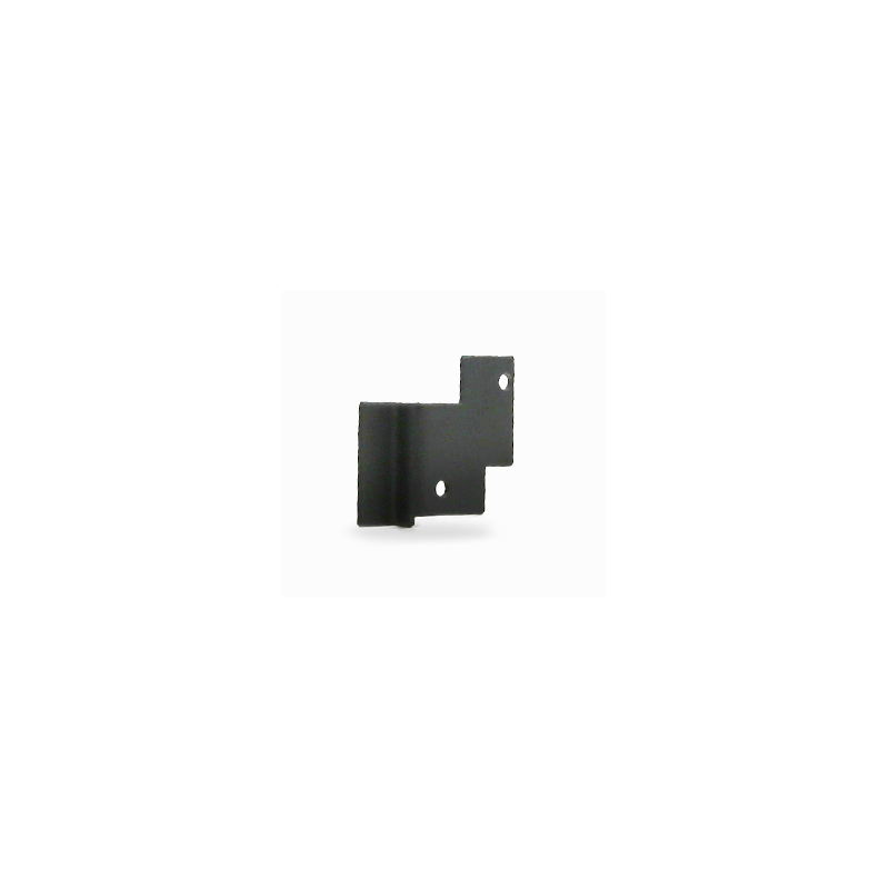 [S]5.03.05002A01