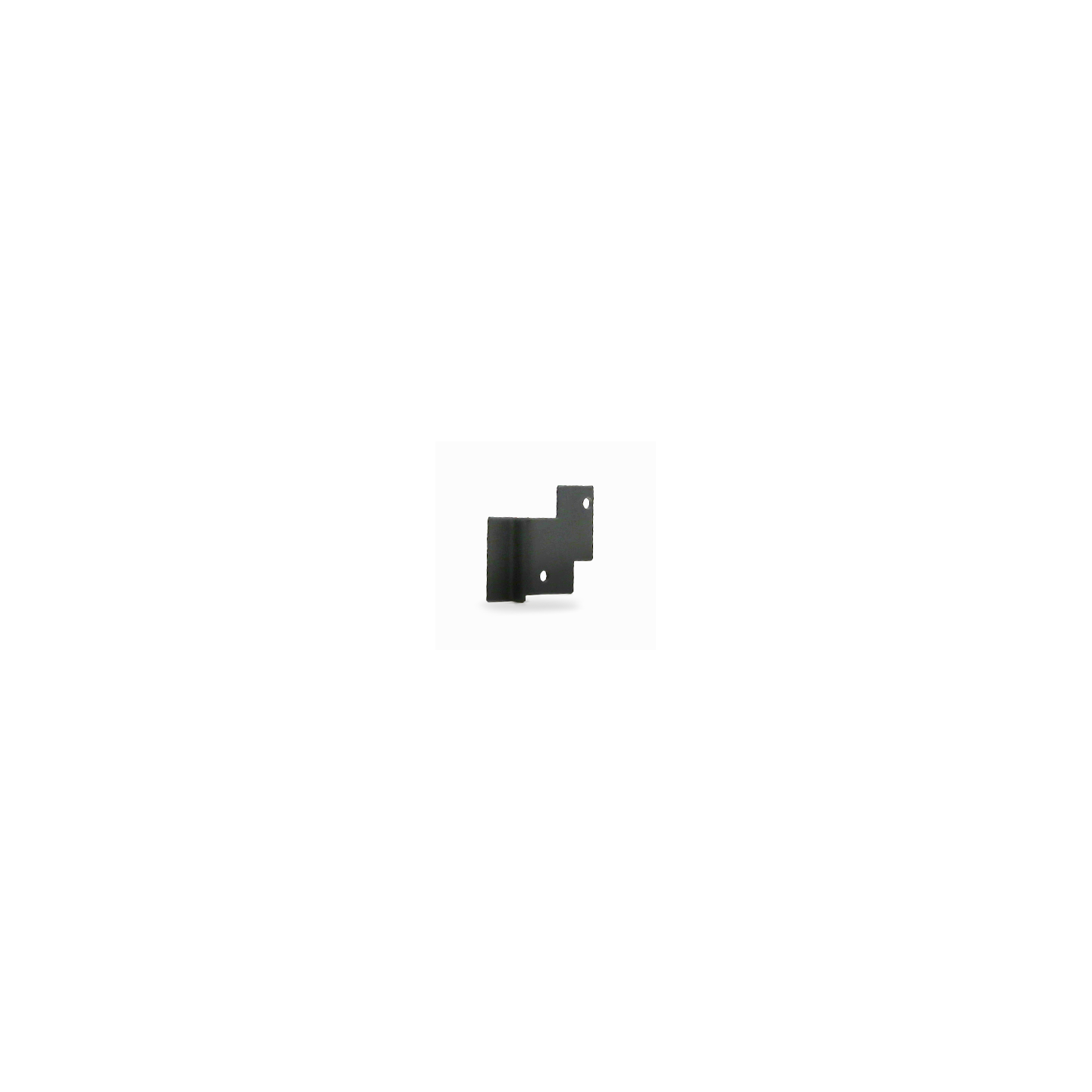[S]5.03.05002A01