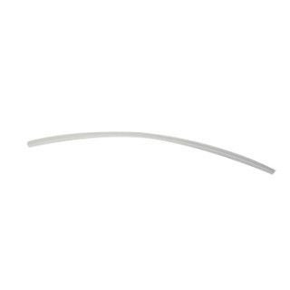 [S]5.11.12011A01