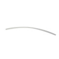 [S]5.11.12011A01