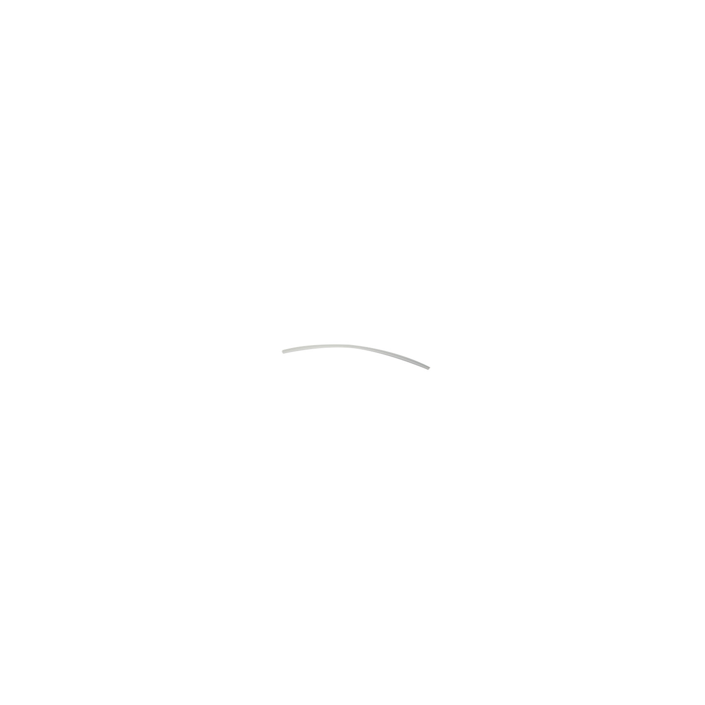 [S]5.11.12011A01