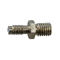 CreatBot Heatbreak V2 for 1,75 mm filament