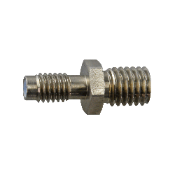 CreatBot Heatbreak V2 for 1,75 mm filament