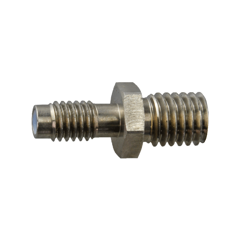 CreatBot Heatbreak V2 for 1,75 mm filament
