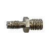 CreatBot Heatbreak V2 for 1,75 mm filament