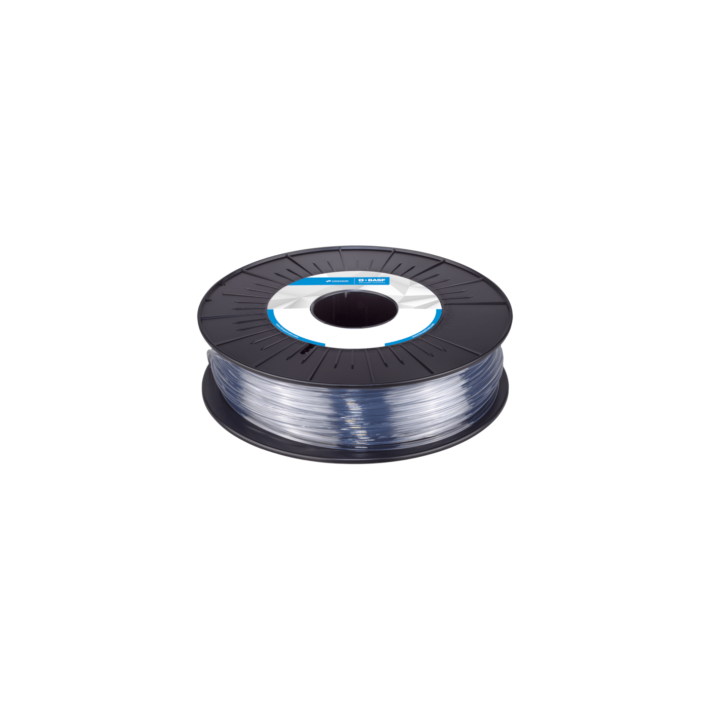 Pet-0301a450