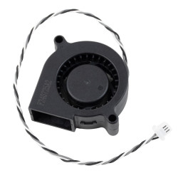 Prusa Print Fan Blower