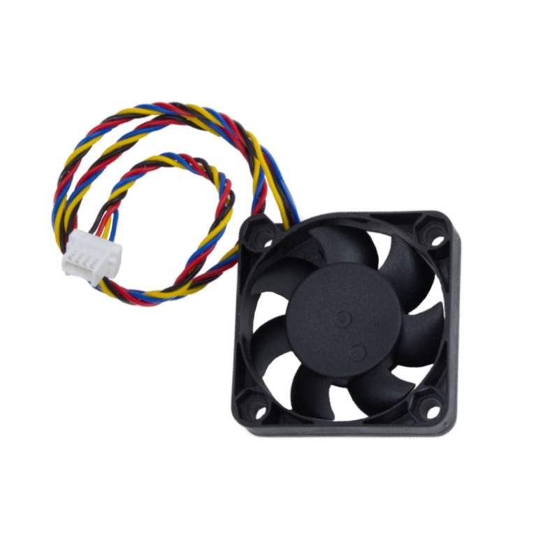 IDF: 17132 | IDS: 3813