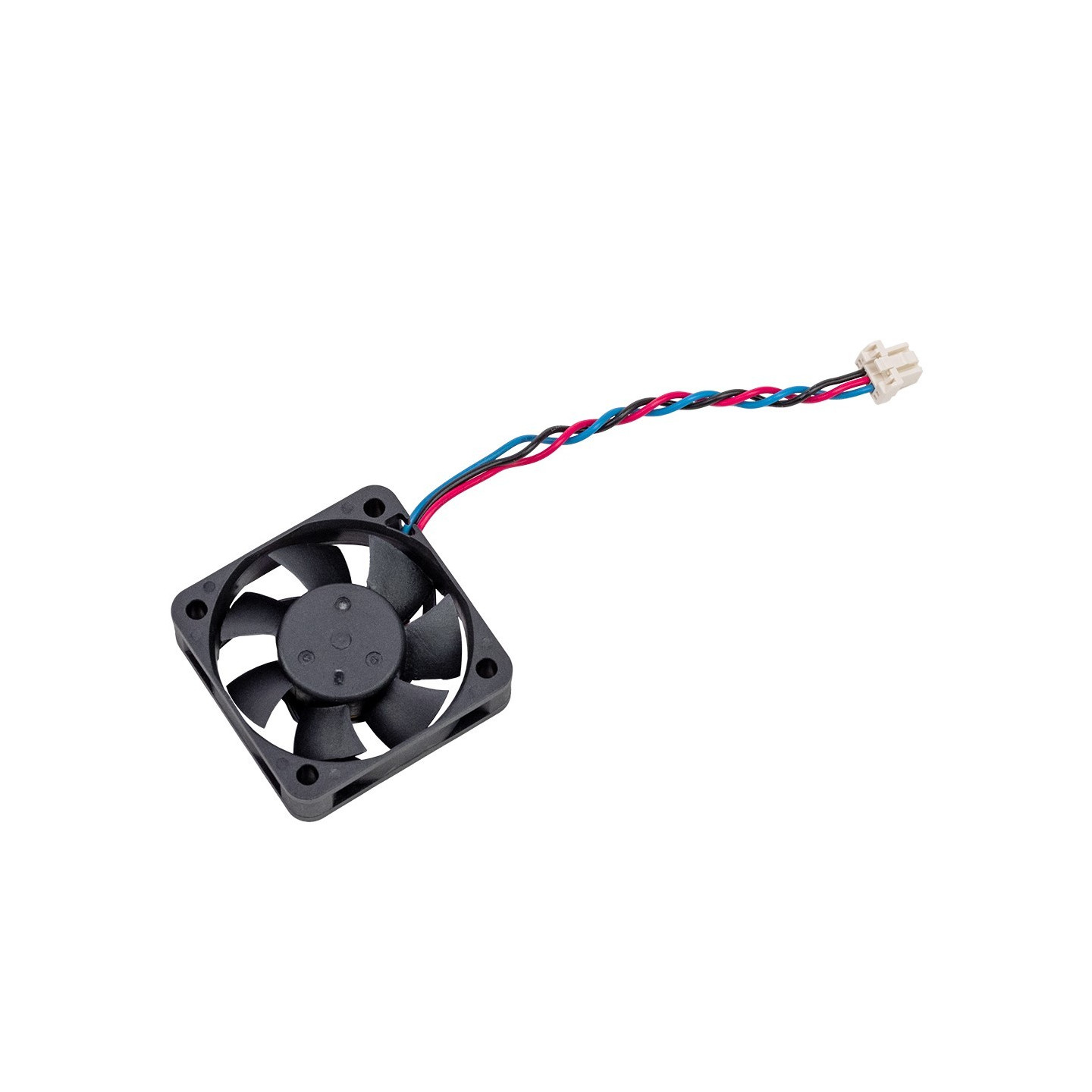 IDF: 5517 | IDS: 1617