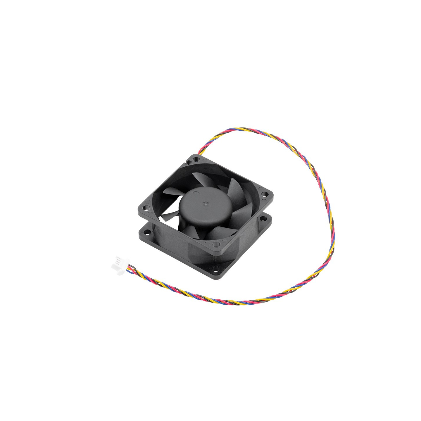 IDF: 14878 | IDS: 2902