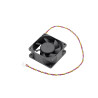 IDF: 14878 | IDS: 2902
