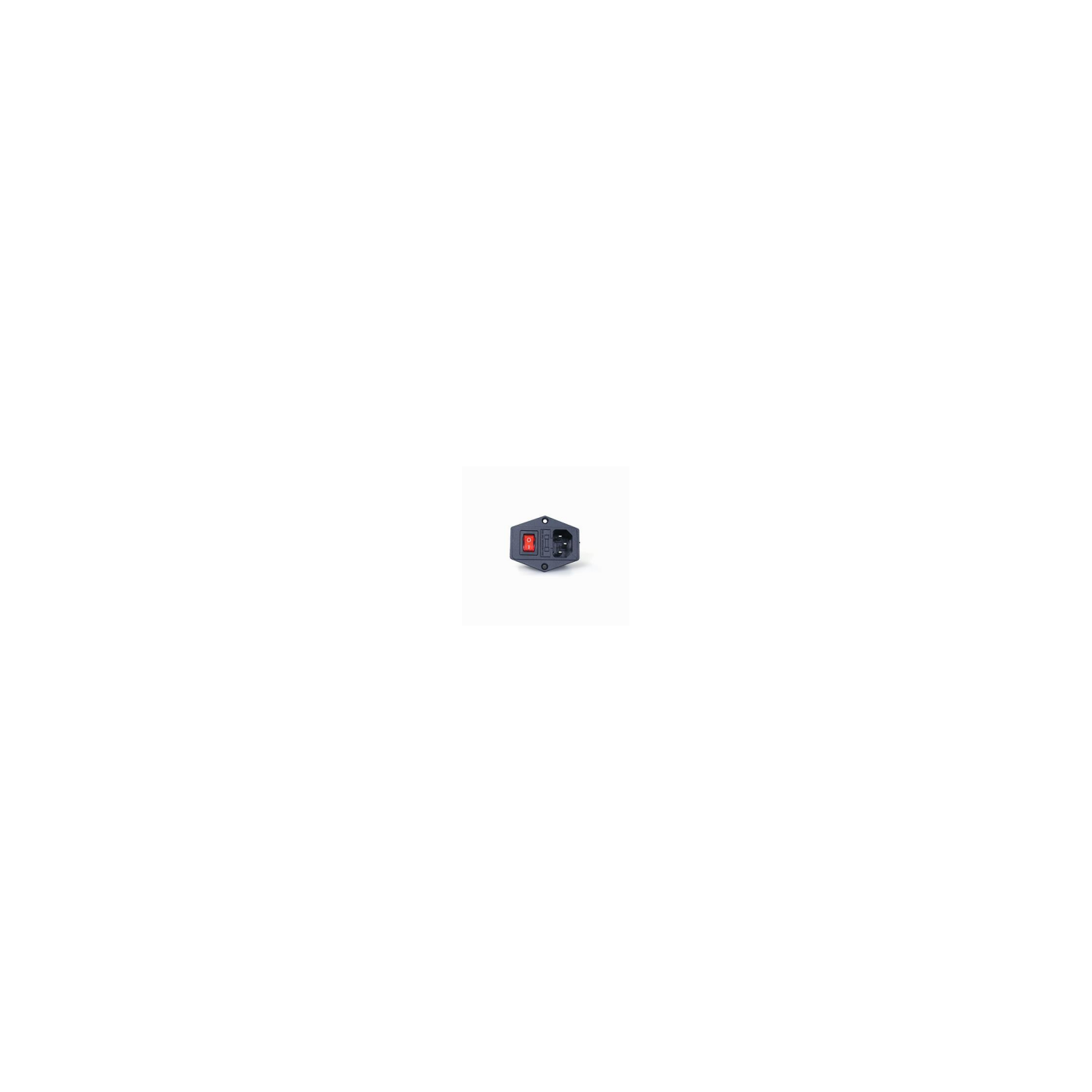 [S]5.99.05007A01