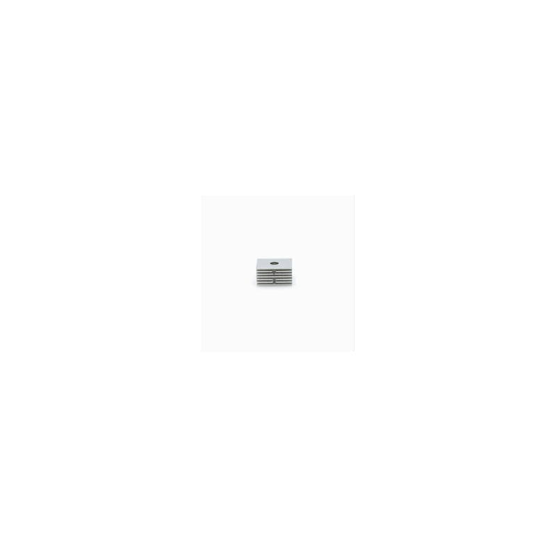 [S]5.02.00159