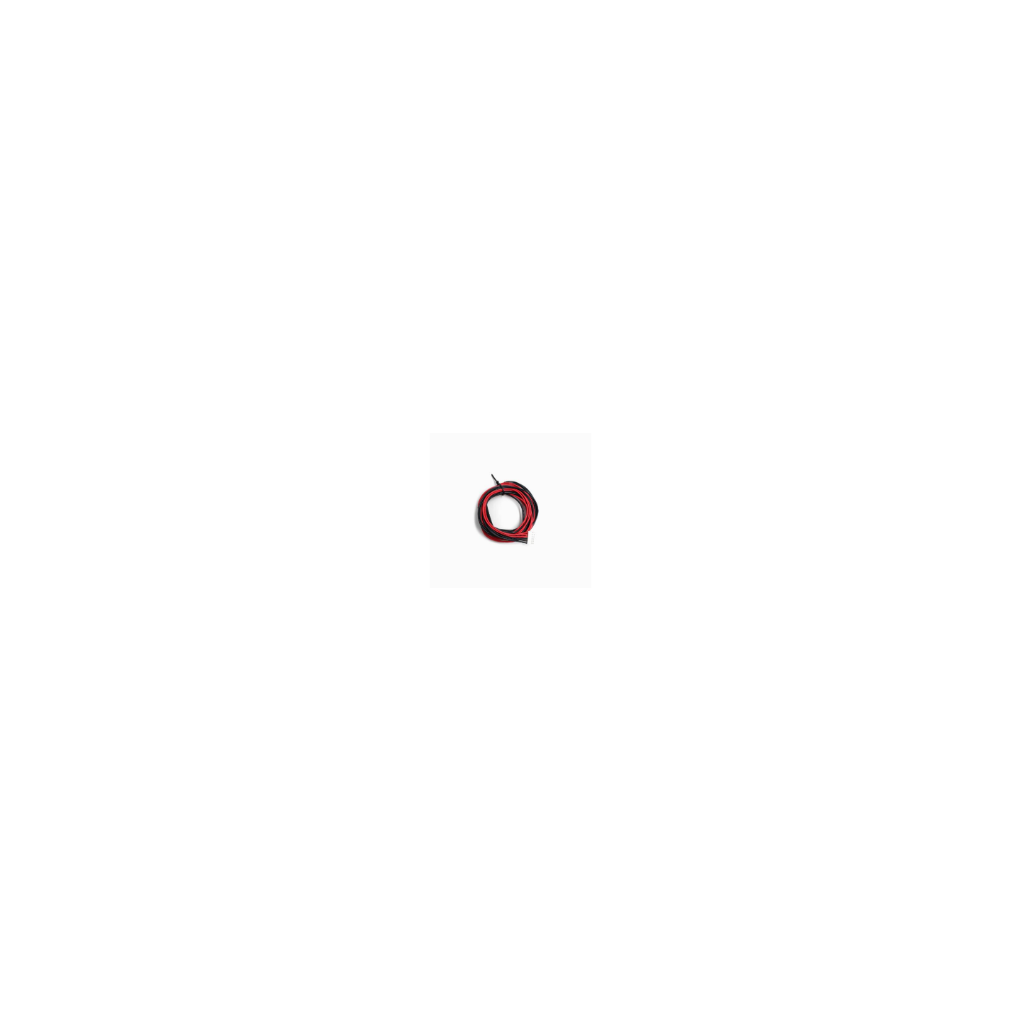 5.09.00121