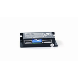 Raise3D Pro2 Stepper Driver V2
