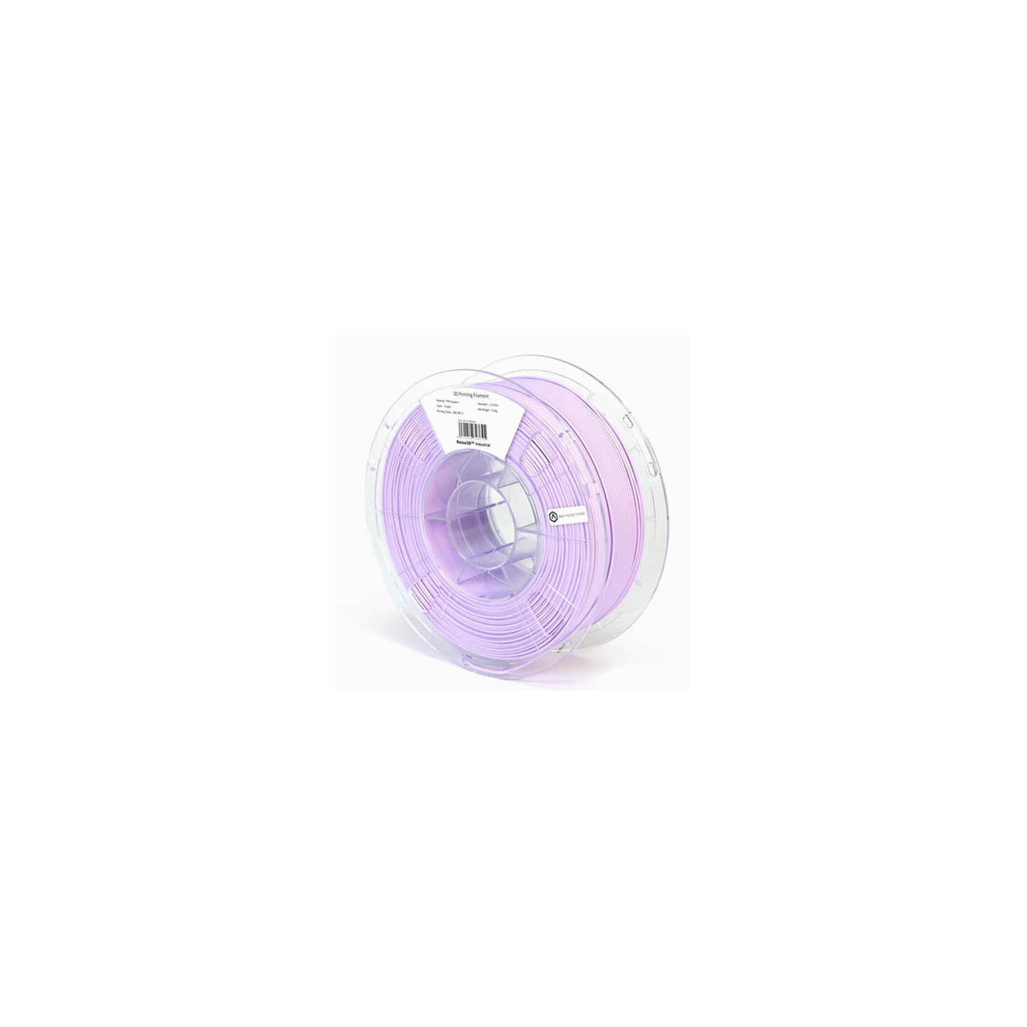 [S]5.11.19011A01