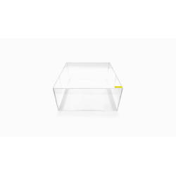 Raise3D Top Cover for N2 and Pro2 series