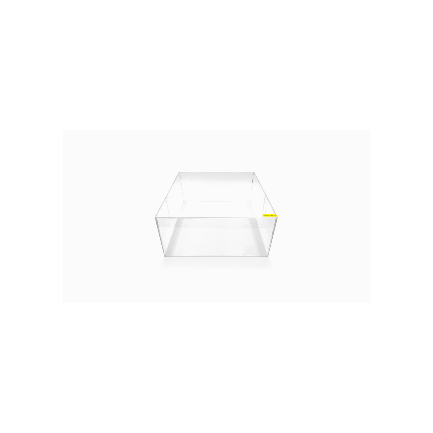 [S]5.01.05009A01